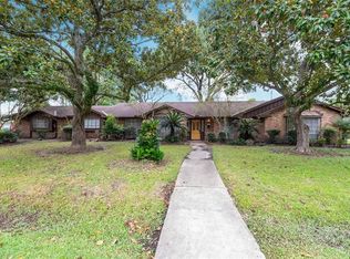 1222 Del Norte St, Houston, TX 77018