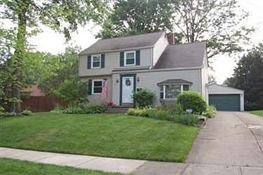 5th image of 1532 13th St