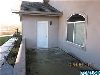 3rd image of 4427 E Race Ave