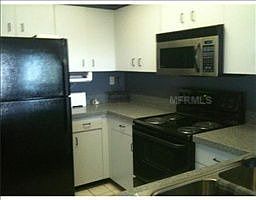 5th image of 1000 S Harbour Island Blvd APT 2409