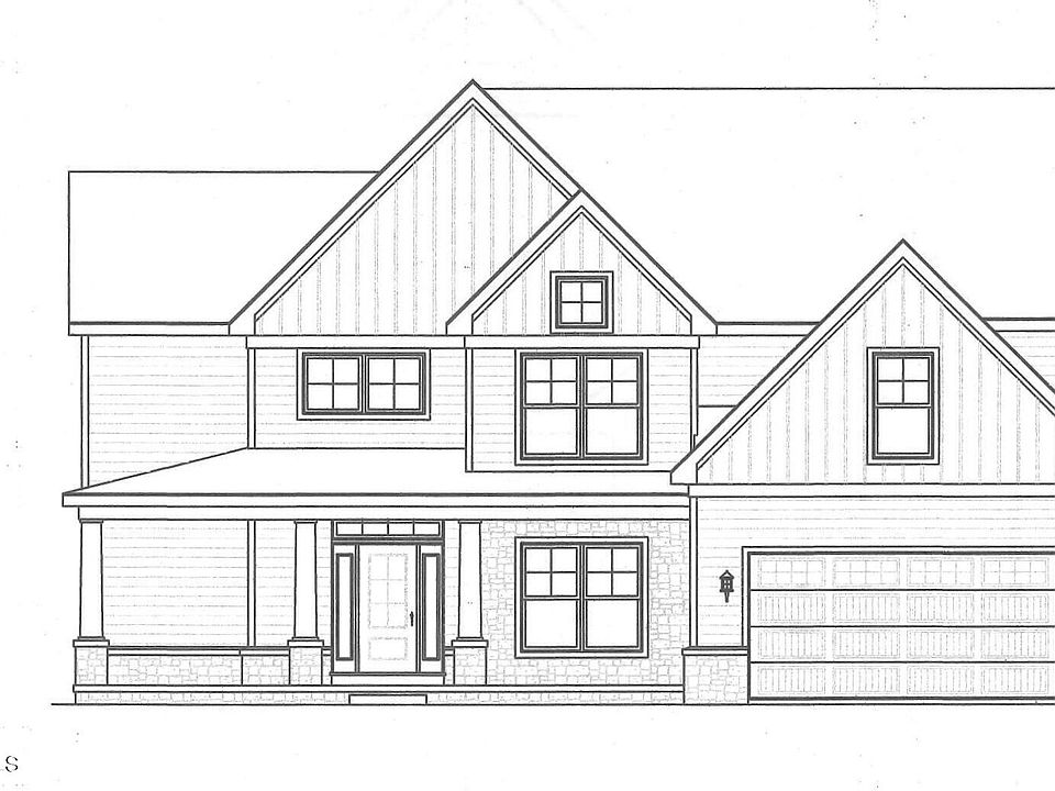 1st image of 1008 Ellesmere Dr