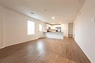 913 Oak Mist Lane - 1 — Photo 2