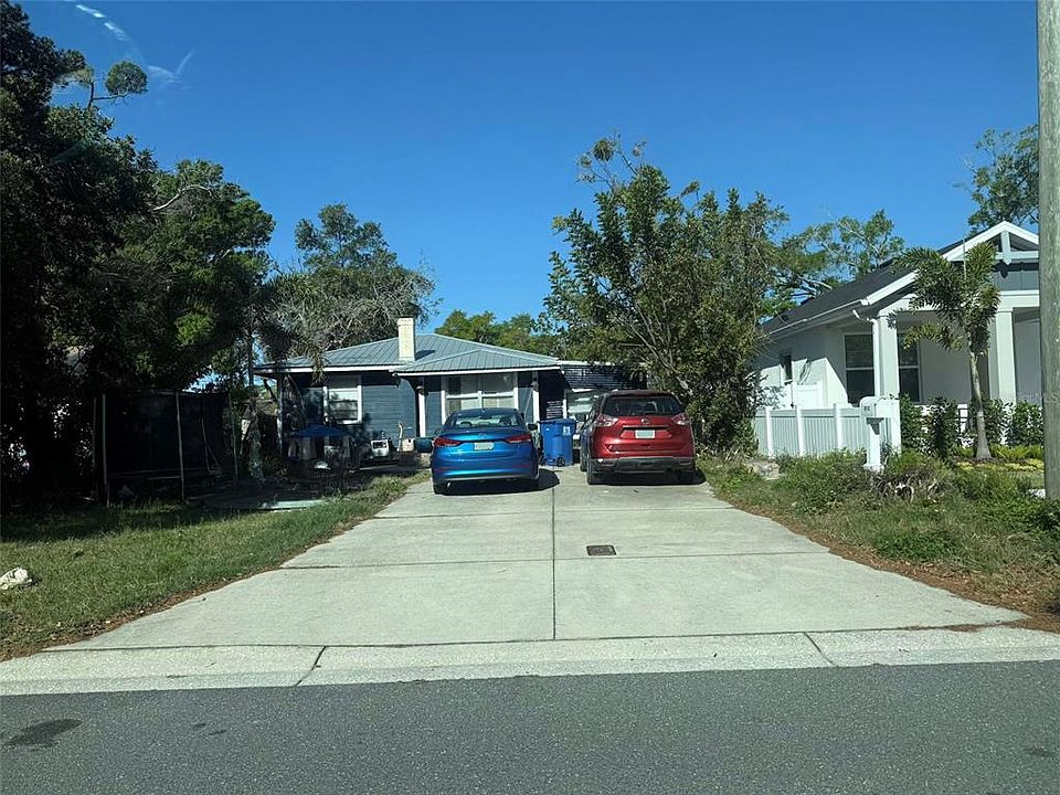 1st image of 3100 19th St N
