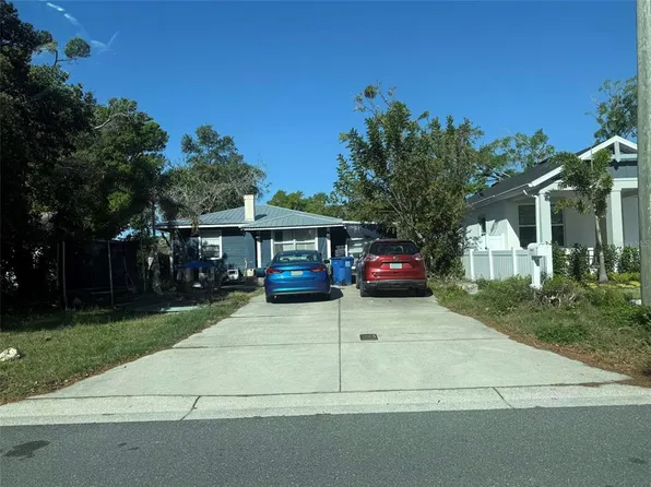 3100 19th St N, Saint Petersburg, FL 33713