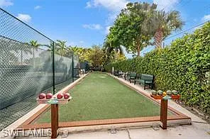 583 Beachwalk Cir #101 — Photo 41