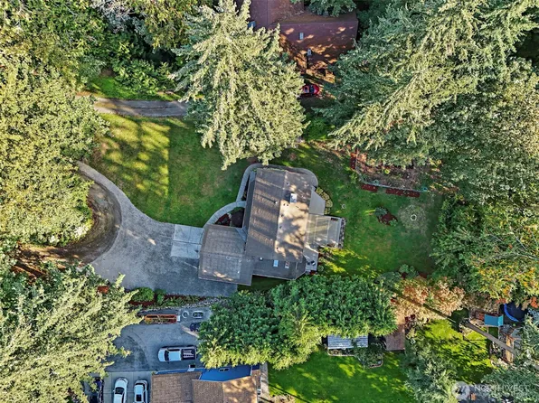 31216 116th Avenue SE, Auburn, WA 98092
