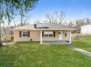 224 Ohio St, Monroeville, PA 15146