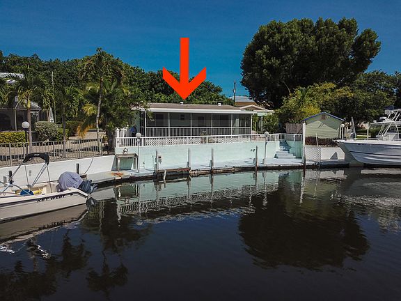 5th image of 849 Ellen Dr