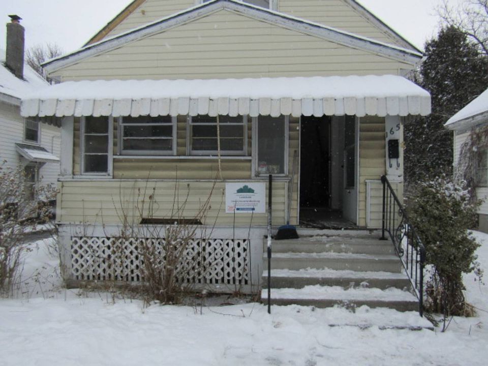 1st image of 165 Hope Ave