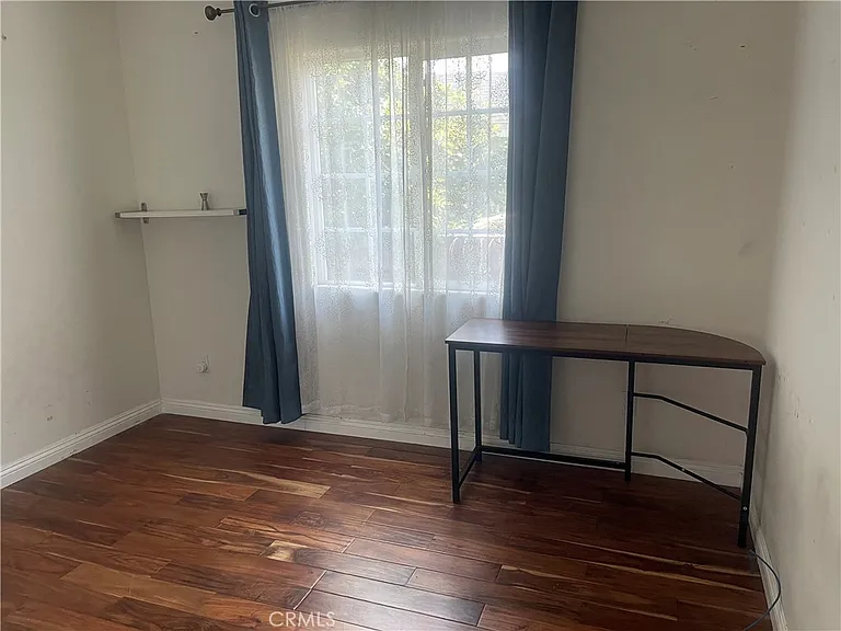 6207 Cloverly Ave — Photo 9