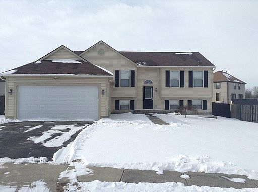 1st image of 2363 Royal Creek Ct