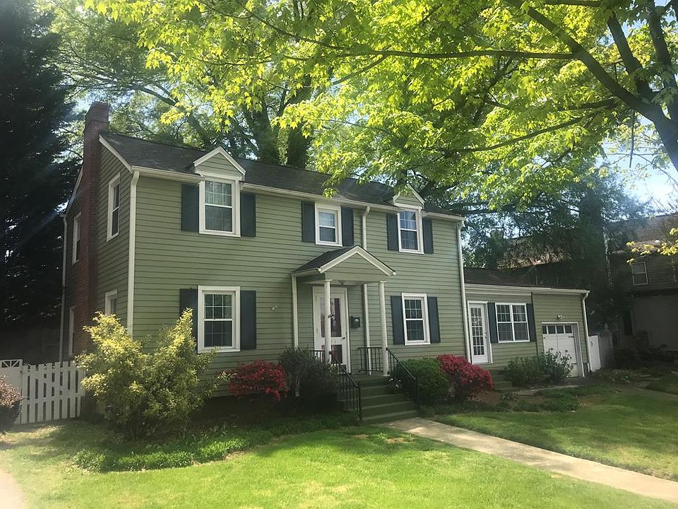 1st image of 167 Westminster Ct