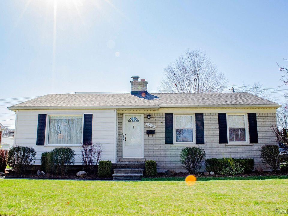 1st image of 9819 Westmore St