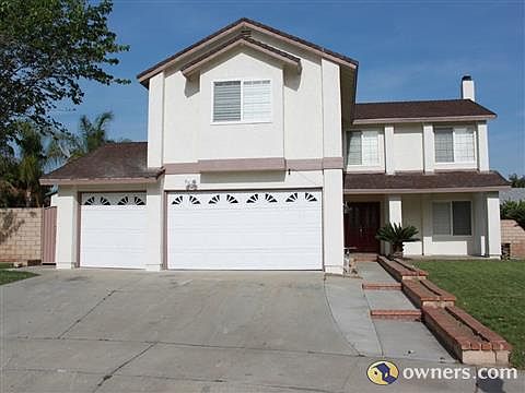 1st image of 2413 S Taylor Pl