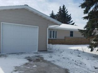 N3785 County Rd E, Waldo, WI 53093