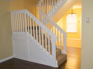 2644 Tucker Valley Rd, Tucker, GA 30084