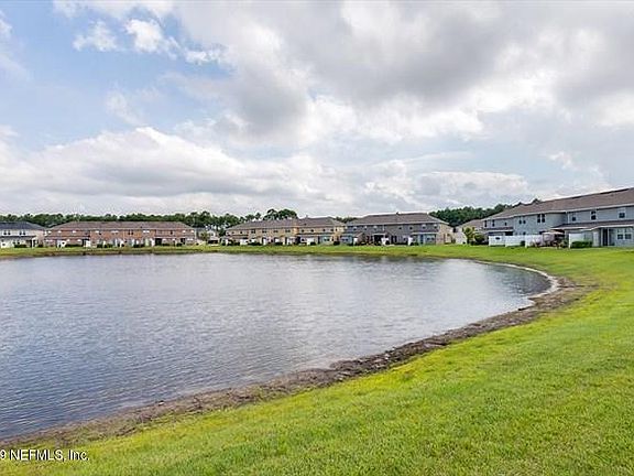 4th image of 5933 Bartram Village Dr