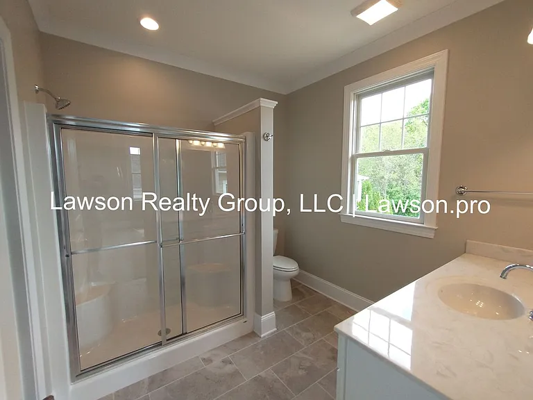 3602 Colonial Green Cir SW — Photo 17