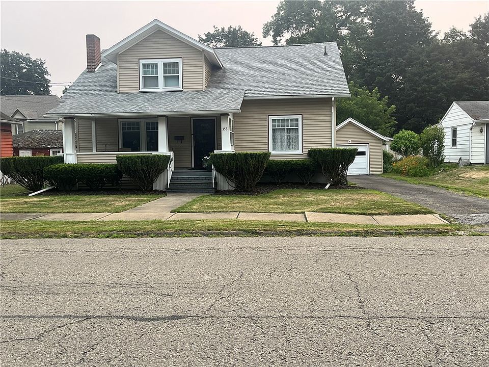 1st image of 353 Guinnip Ave
