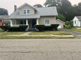 353 Guinnip Ave, Elmira, NY 14905