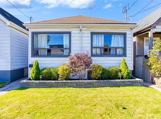 335 Fairfield Ave, Hamilton, ON L8H5H7