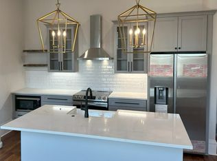 709 S Church St #1, Salisbury, NC 28144