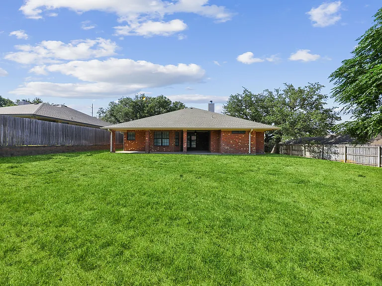 6404 Siltstone Loop — Photo 19