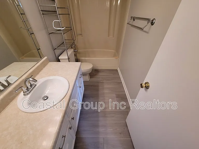 4205 Derby Wharf Dr — Photo 18