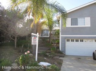 161 Heavenly Valley Rd, Newbury Park, CA 91320