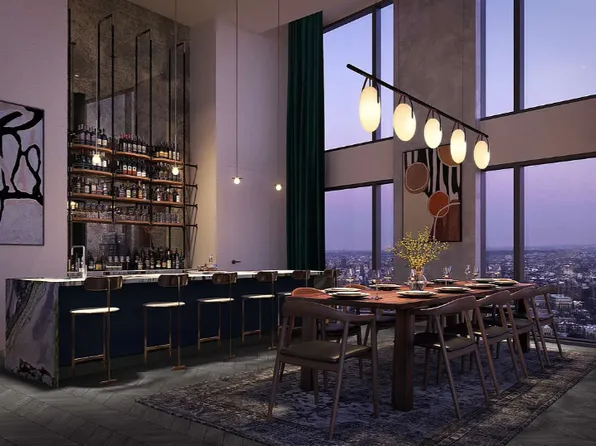 11 Hoyt Street image 14 of 21