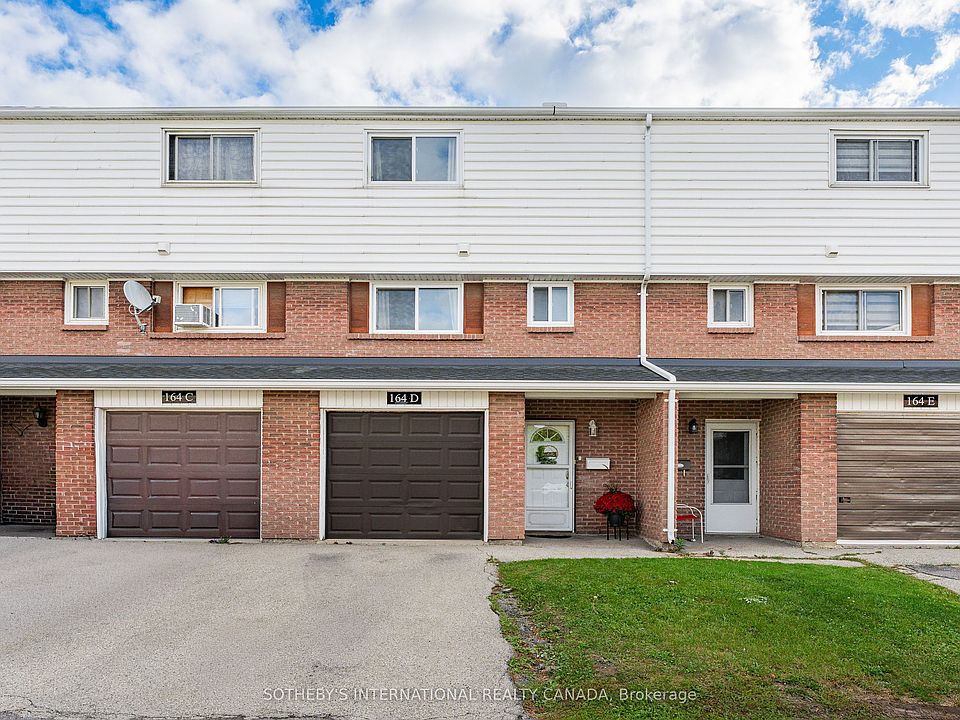 1st image of 164 Henry St #D