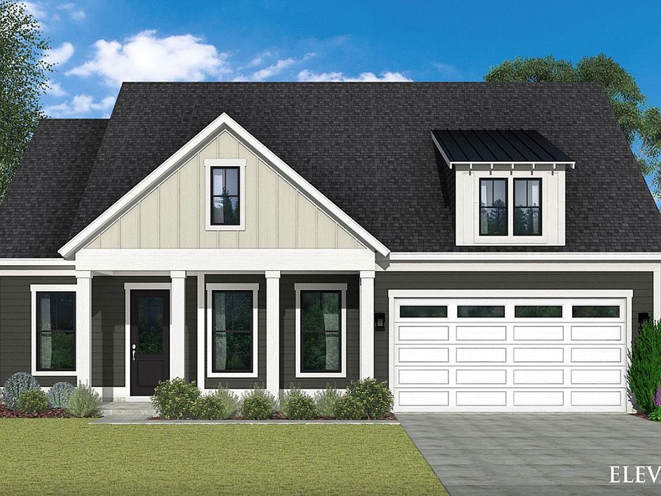 1st image of 30019 Chase Oaks Dr #Eqx42z