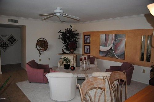 3rd image of 13243 W Copperstone Dr