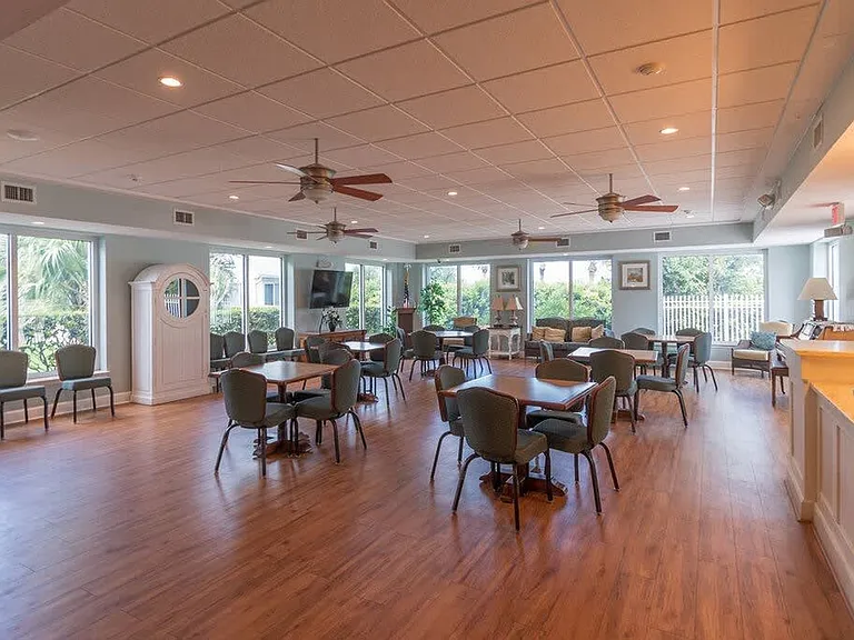 516 Beach Park Ln #2-ID1044375P — Photo 34