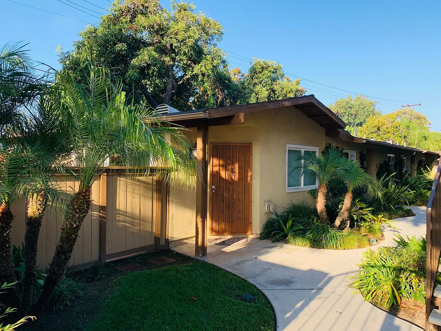 222407A — Photo 1