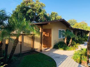 322-324 S Lyon St #&-1607, Santa Ana, CA 92701