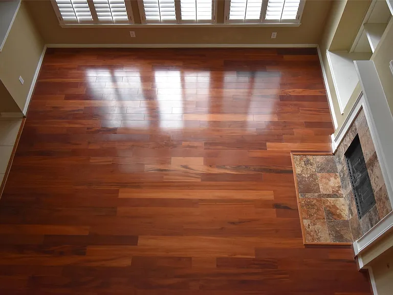 5407 Arcadia Glen Ln — Photo 16