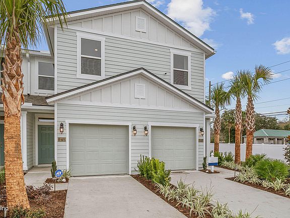 12750 BARRACK Lane, Jacksonville, FL 32218 | Zillow