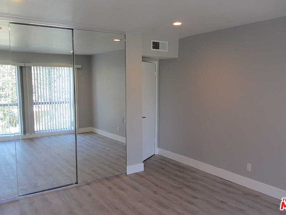 5th image of 711 Orange Grove Ave APT 302