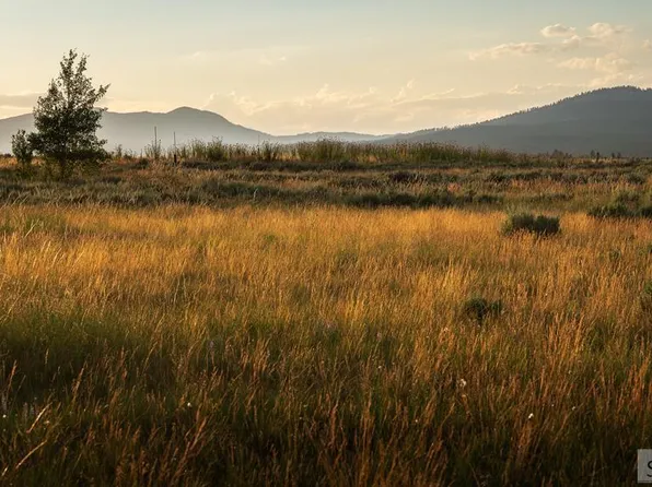 LOT 38 Eagles Rd, Island Park, ID 83429