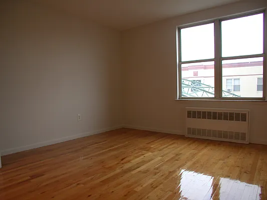 Rented by Ibec Living | media 41