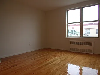 Rented by Ibec Living