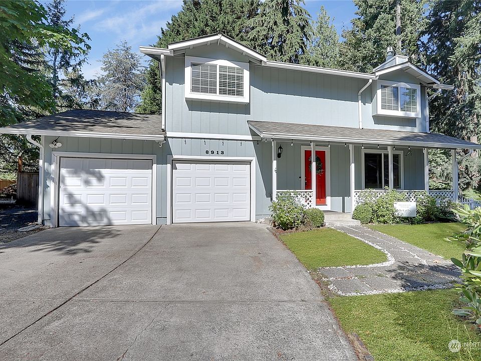 1st image of 8913 107th Street SW