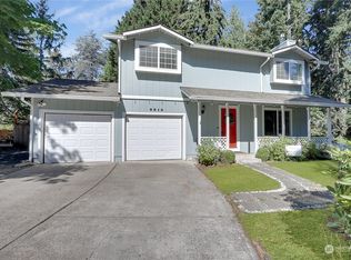 8913 107th St SW, Lakewood, WA