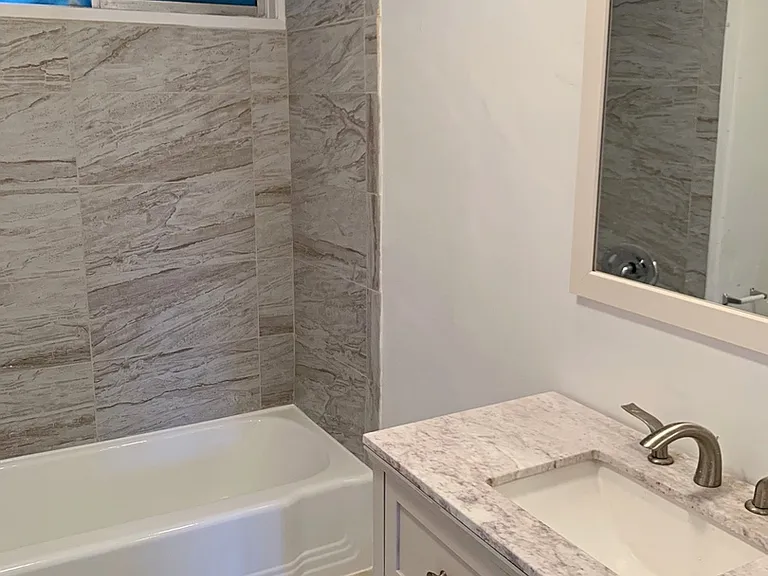 3772 Lockland Dr — Photo 14