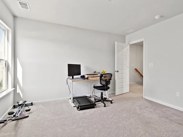 9060 Island Shore Ave — Photo 12