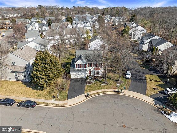2nd image of 14555 Lattany Ct