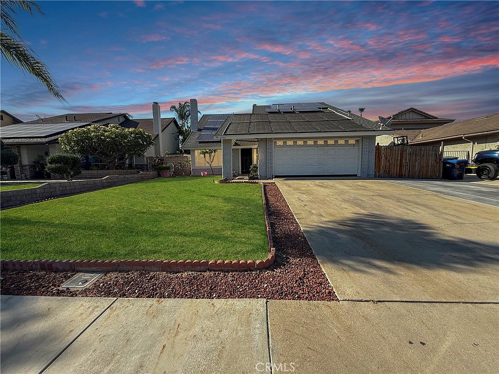 6756 Jasmine Ct, Chino, CA 91710 | MLS #HD26141307 | Zillow