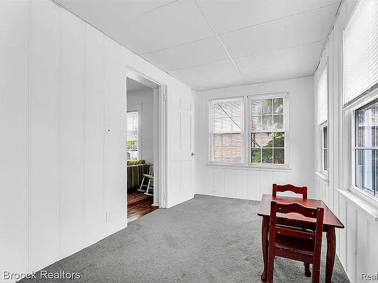 417 W Lincoln Ave #1 — Photo 11