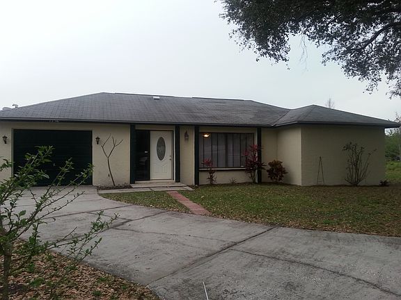 2nd image of 1236 Honeytree Ln W